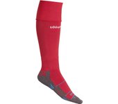 Calcetines Uhlsport Team Pro Player