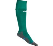 Calcetines Uhlsport Team Pro Player