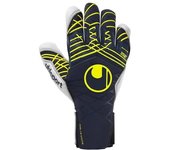 Guantes de portero Uhlsport Prediction Absolutgrip SC