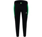 Pantalón de chándal presentación mujer Erima Team