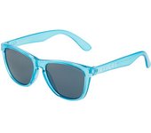 Gafas De Sol Kypers Caipirinha Mini Cai Mini 020 Azul Transparente