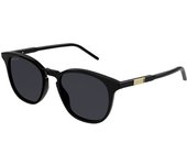 Gafas De Sol Gucci Gg 1157s 001 Negro