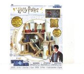 JUGUETE CINE Y TV NANO SCENE GRYFFINDOR TOWER