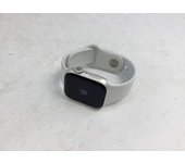 APPLE WATCH HERMES SERIES 8 41MM (GPS 4G) ACERO INOXIDABLE