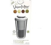 OTROS COCINA CHUFAMIX VEGAN MILKER