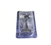 OTROS JUEGOS Y JUGUETES DC COMICS FIGURA DC COMICS