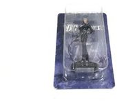 OTROS JUEGOS Y JUGUETES DC COMICS FIGURA DC COMICS