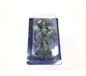 OTROS JUEGOS Y JUGUETES DC COMICS FIGURA DC COMICS