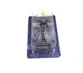 OTROS JUEGOS Y JUGUETES DC COMICS FIGURA DC COMICS