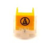 OTROS MUSICA PROFESIONAL AUDIO-TECHNICA ATN91