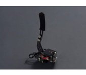 OTROS ACCESORIOS CONSOLAS EASYHOME AMAZON