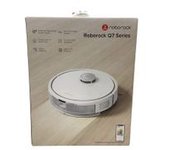 OTROS HOGAR Y COMPLEMENTOS ROBOROCK ROBOT ASPIRADOR