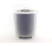 OTROS HOGAR Y COMPLEMENTOS SILVERCREST SBB 850 A1