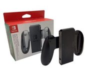 OTROS ACCESORIOS NINTENDO SWITCH NINTENDO JOY CON CHARGIN GRIP