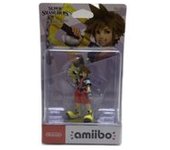 OTROS ACCESORIOS NINTENDO SWITCH NINTENDO NO 93 SORA