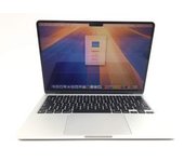 PORTATIL APPLE APPLE MACBOOK AIR M3 8-CORE 4.0 13 (8GPU) (2024) (A3113)