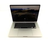 PORTATIL APPLE APPLE MACBOOK PRO CORE I9 2.3 16 TOUCHBAR (2019) (A2141)