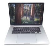 PORTATIL APPLE APPLE MACBOOK PRO CORE I9 2.3 16 TOUCHBAR (2019) (A2141)