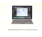 PORTATIL APPLE APPLE MACBOOK PRO CORE I7 1.7 13 TOUCHBAR (2019) (A2159)