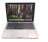 PORTATIL APPLE APPLE MACBOOK PRO CORE I5 1.4 13 TOUCHBAR (2019) (A2159)