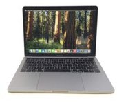 PORTATIL APPLE APPLE MACBOOK PRO CORE I5 1.4 13 TOUCHBAR (2019) (A2159)