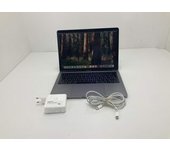 PORTATIL APPLE APPLE MACBOOK PRO CORE I5 1.4 13 TOUCHBAR (2019) (A2159)