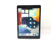 IPAD APPLE IPAD (8 GENERACION) (WI-FI+CELL) (A2428)(A2429)(A2430) (10.2) 128GB