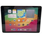 IPAD APPLE IPAD (8 GENERACION) (WI-FI+CELL) (A2428)(A2429)(A2430) (10.2) 32GB