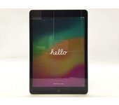 IPAD APPLE IPAD (8 GENERACION) (WI-FI CELL) (A2428)(A2429)(A2430) (10.2) 32GB