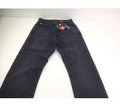 ROPA HOMBRE SUPERDRY DENIM