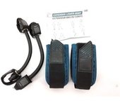 EQUIPAMIENTO GIMNASIO CORENGTH EXPANDER LOWER BODY