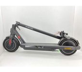 PATINETE ELECTRICO XIAOMI MI ELECTRIC SCOOTER 4 PRO PLUS CON 55 KMS