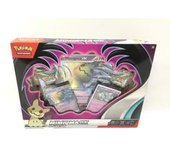 CARTAS Y NAIPES POKEMON /( ALEMAN) MIMIGMA EX