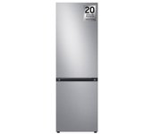Combi Samsung RB34C602DSA Inox