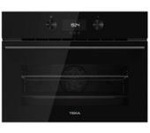 Teka Horno Multifunción Hlc 8440 C