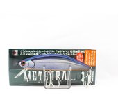 Señuelo de hundimiento Jackson Meteora 80 LSB (4161)