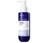 [Dr.G] Scalp Lab Cool Salt Long Lasting Cooling Tonic 100ml