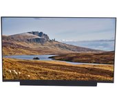 Pantalla LCD NV140FHM-T01 de 14 pulgadas, resolución FHD 1920 x 1080, 40 pines, para portátil.