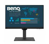 Monitor BenQ BL2490T Full HD 23,8  100 Hz