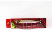 Duo Realis Spin Bait 70 spinbait spybait Señuelo hundido CEA3006 (1719)