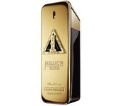 Paco Rabanne One Million Elixir Eau De Parfum Spray Intenso 200ml