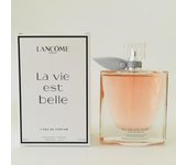 FLAKON Lancome La Vie est Belle L'Eau de Parfum 100ml