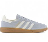 adidas Originals Handball Spezial - Herren Sneakers Schuhe Grau IF7086 ORIGINAL EU 44 2/3 UK 10 gris