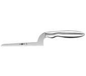Colección ZWILLING - Couteau à Fromage (13 cm) - Acero inoxidable