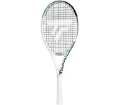 Raqueta de tenis rígida Tecnifibre TEMPO 270 Tempo 270 TFRTE01 Solo marco