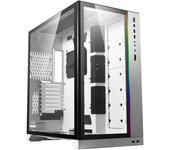 Lian Li O11Dynamic XL Midi Tower Blanco