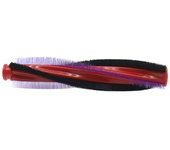 Barra de rodillo de cepillo para aspiradora Dyson V6 DC59 DC62 SV03 SV073, 185mm/225mm, 1 ud.
