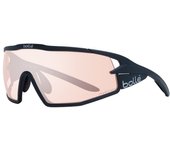 Gafas de Sol Unisex Bollé 12627 B-ROCK PRO 119
