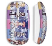 Souris Sans Fil Puella Magi Madoka Magica Manga