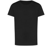 Awdis Camiseta The 100 para niños/niños 7-8 Years coche de bomberos rojo